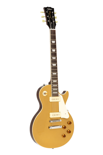Tokai UALS65S - Gold Top