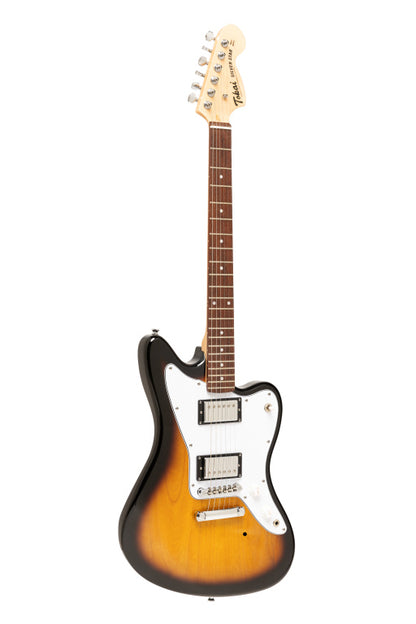 Tokai AJG60 - Sunburst