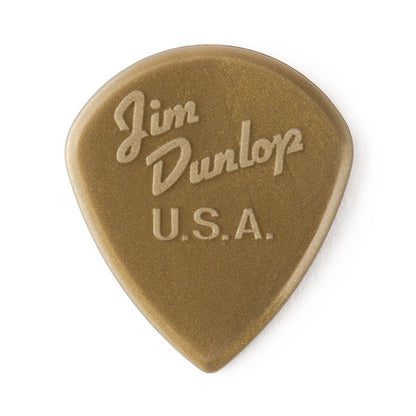 Dunlop Joe Bonamassa Jazz III Picks - 6-Pack