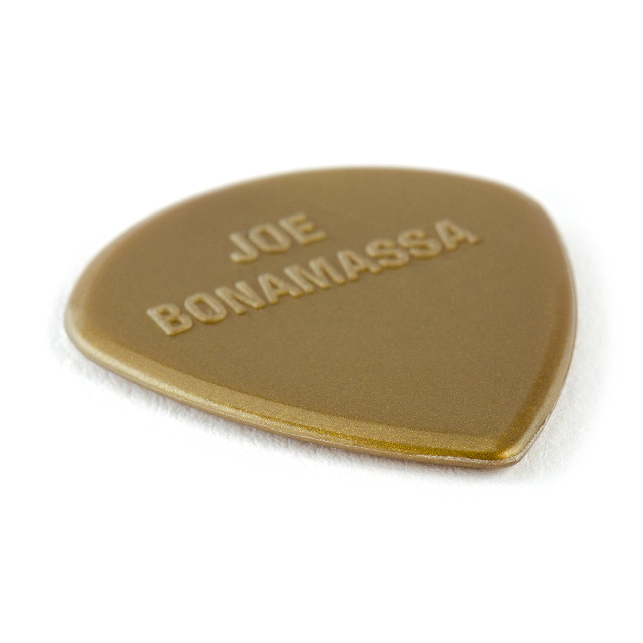 Dunlop Joe Bonamassa Jazz III Picks - 6-Pack