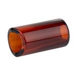 The Rock Slide - Glass Amber Edition