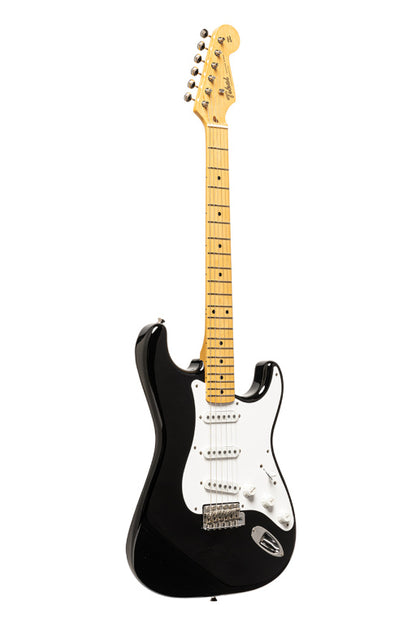 Tokai TST95 Maple - Black