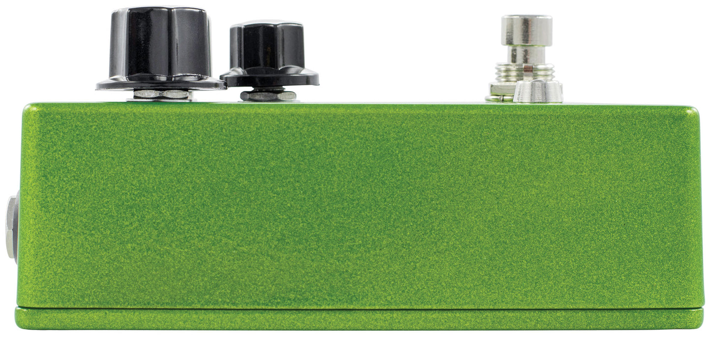 EarthQuaker Devices Hummingbird