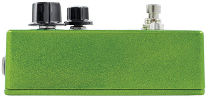 EarthQuaker Devices Hummingbird