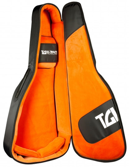 TGI Ultimate Series Gigbag - Acoustic Guitar
