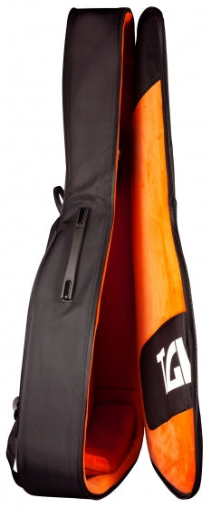 TGI Ultimate Series Gigbag - Acoustic Guitar