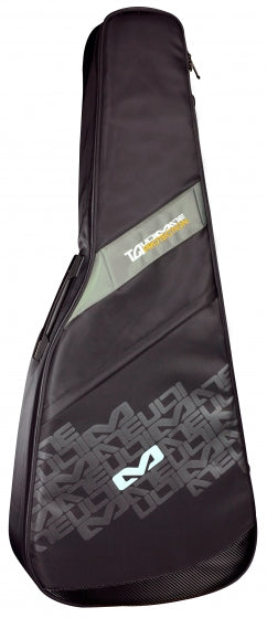 TGI Ultimate Series Gigbag - Acoustic Guitar