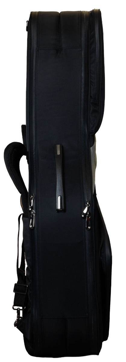 TGI Ultimate Series Gigbag - Dual Electric Guitar