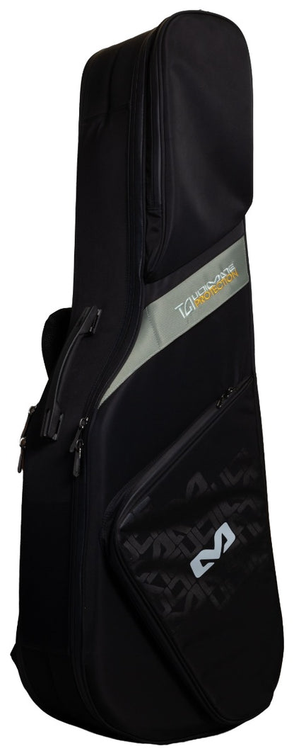 TGI Ultimate Series Gigbag - Dual Electric Guitar
