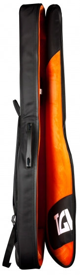 TGI Ultimate Series Gigbag - Electric Bass