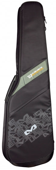 TGI Ultimate Series Gigbag - Electric Bass