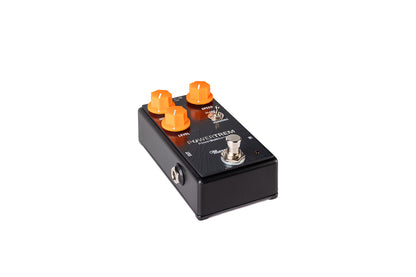 Thermion PowerTrem
