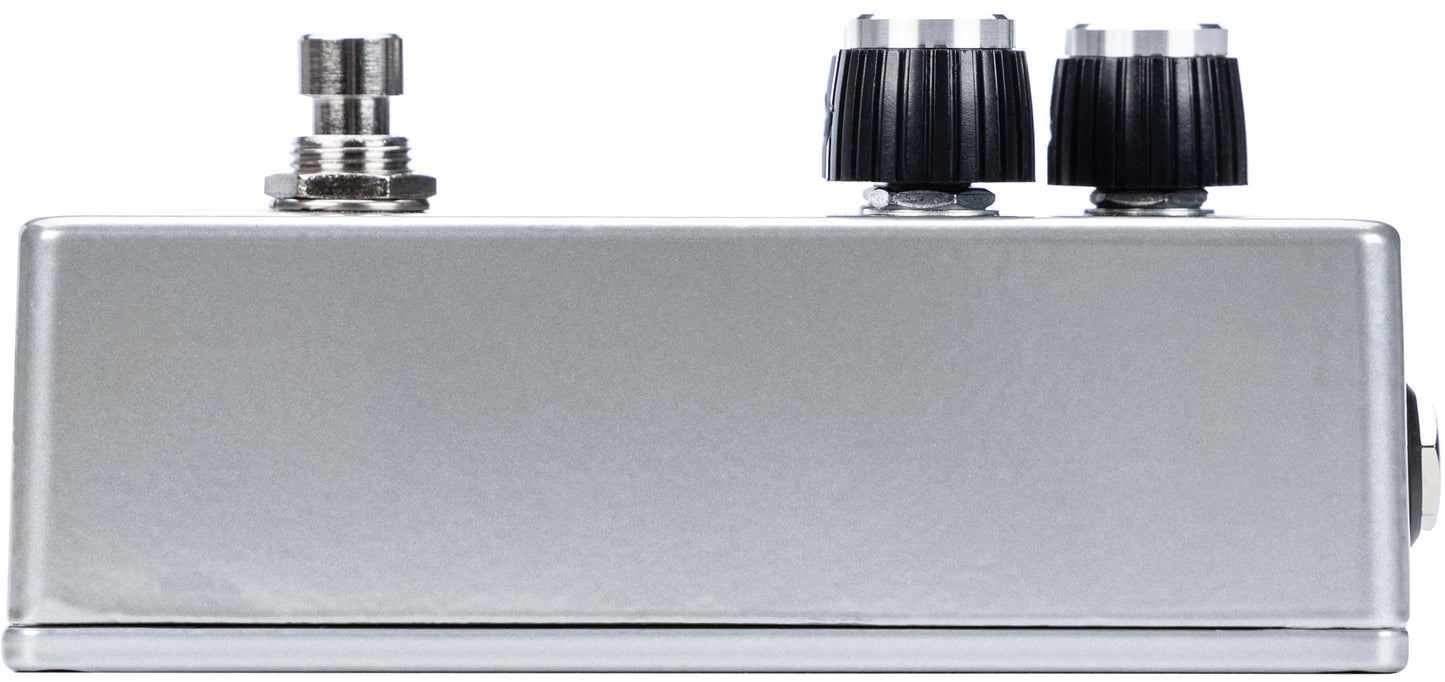 EarthQuaker Devices Hizumitas