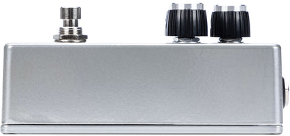 EarthQuaker Devices Hizumitas