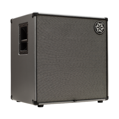 410 Bass Cabinet by Darkglass