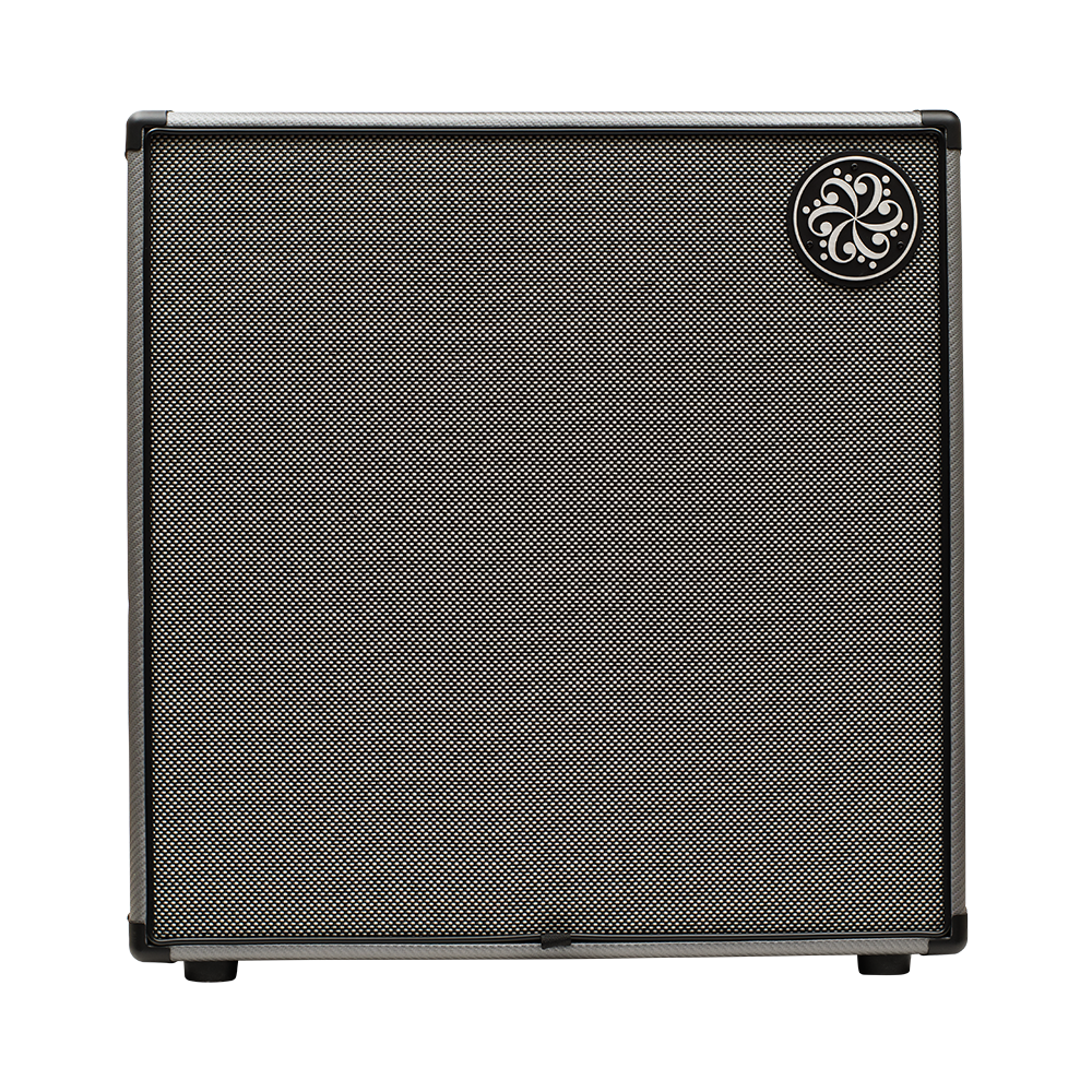 410 Bass Cabinet by Darkglass