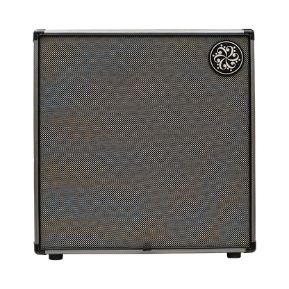 410 Bass Cabinet by Darkglass