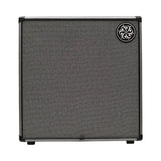 410 Bass Cabinet by Darkglass