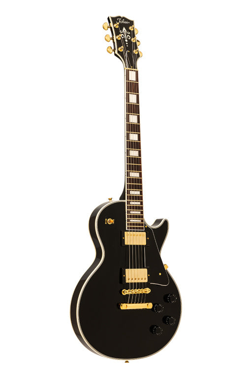 Tokai ULC142S - Black
