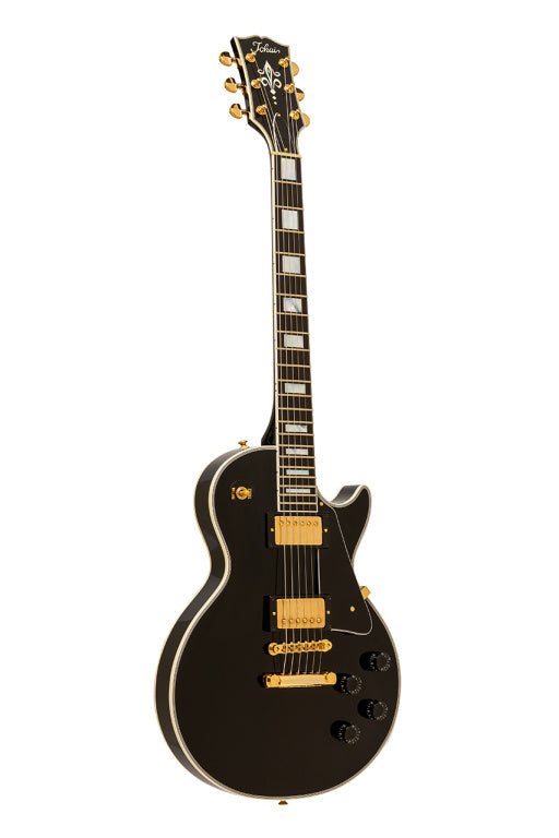 Tokai ULC201S - Black