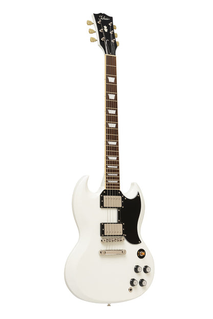 Tokai USG124 - Snow White