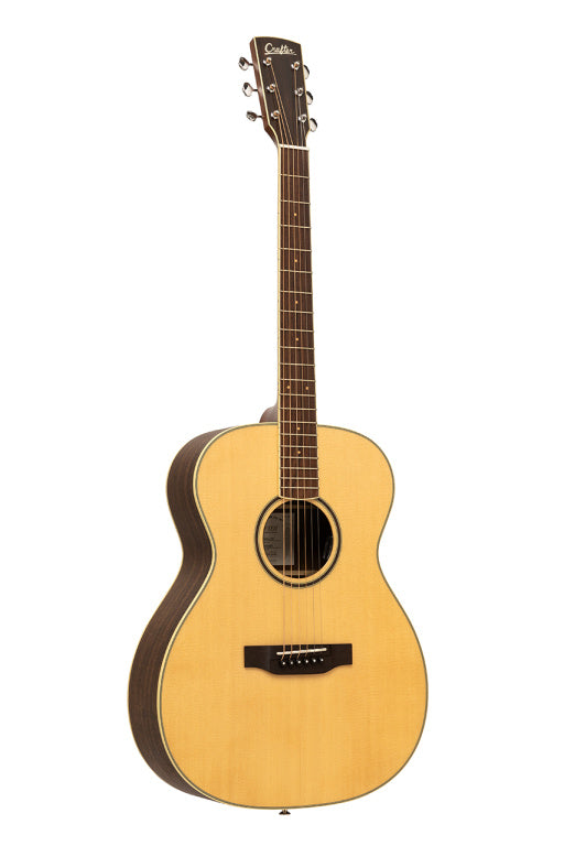 Crafter ES Series Orchestra w/ Solid Spruce Top
