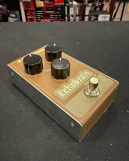 TC Electronic Echobrain