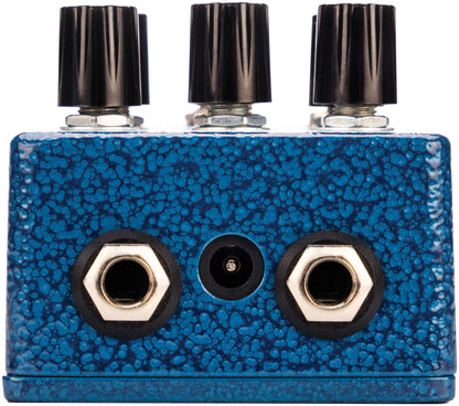 EarthQuaker Devices Zoar