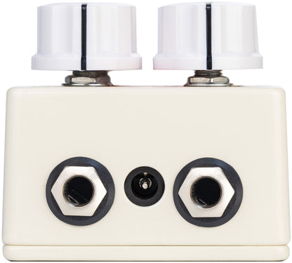 EarthQuaker Devices Gary