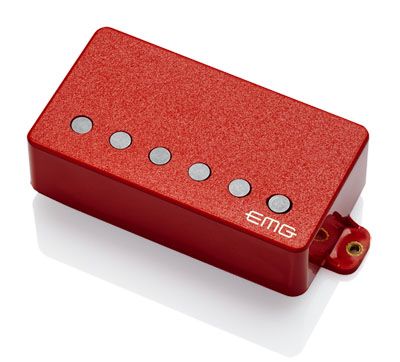 EMG 57