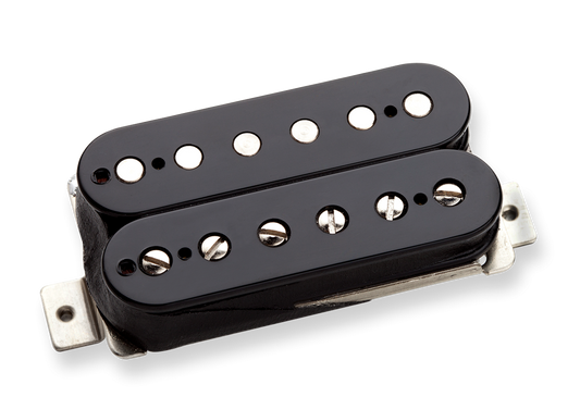 SH-1B 59 MODEL HUMBUCKER BLACK
