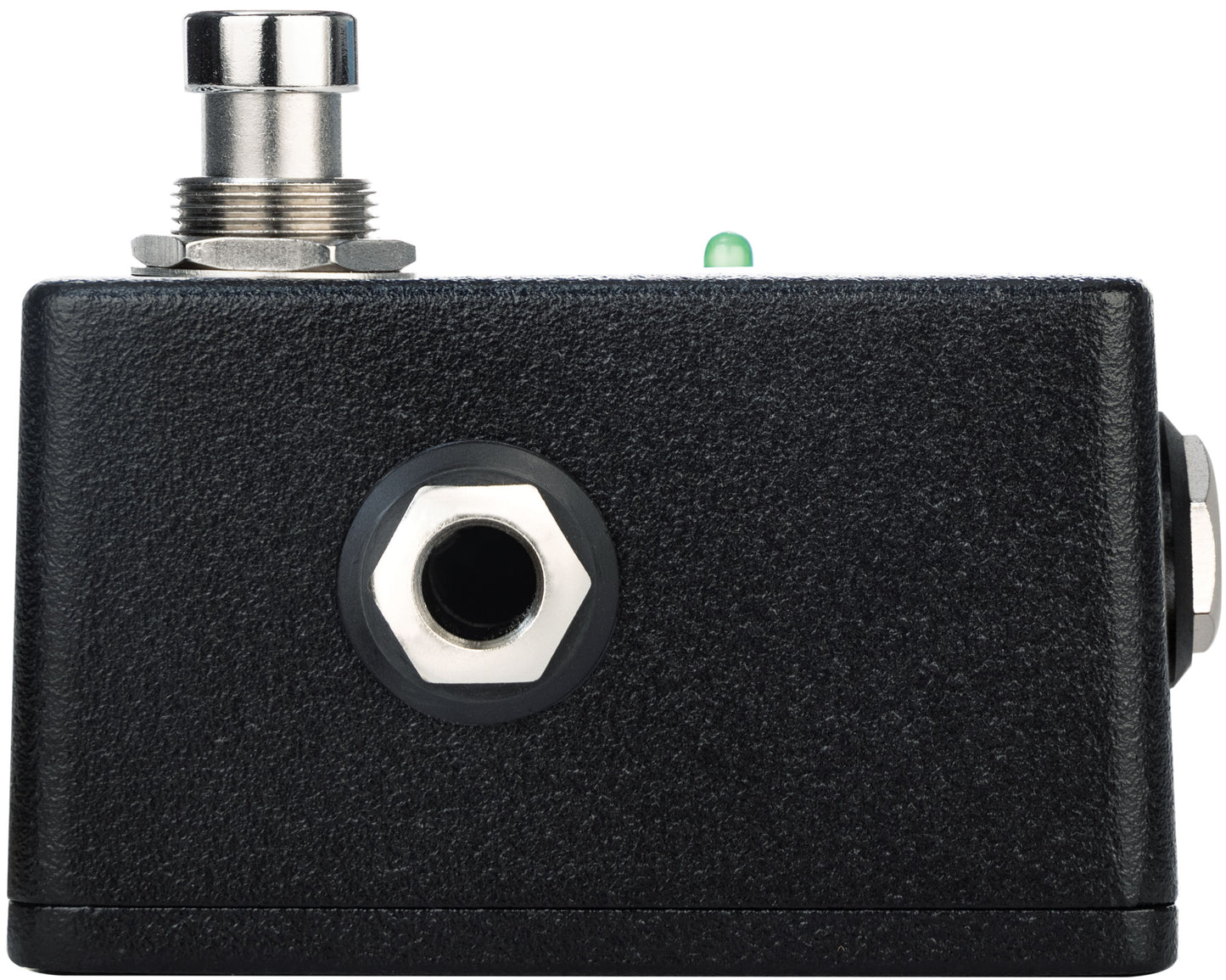 EarthQuaker Devices Flexi Loops