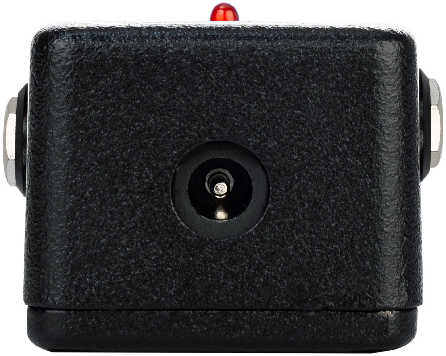 EarthQuaker Devices Buffer/Preamp