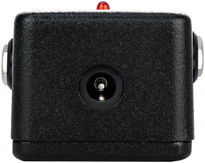 EarthQuaker Devices Buffer/Preamp