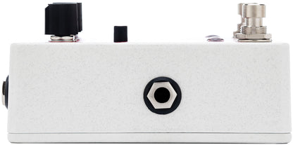 EarthQuaker Devices Astral Destiny