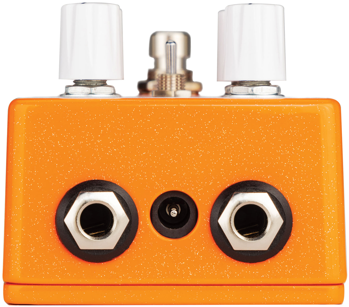 EarthQuaker Devices Spatial Delivery