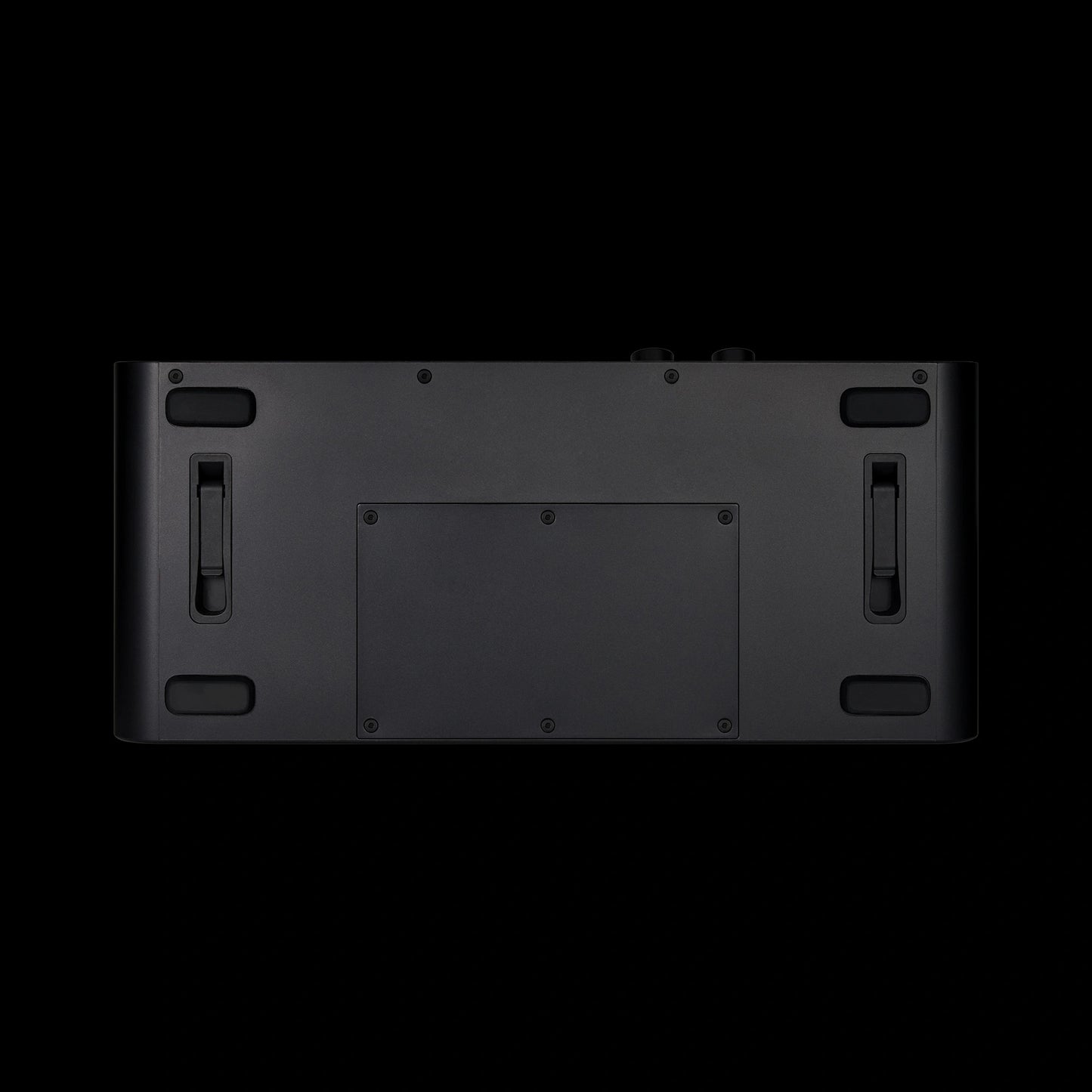 Mooer Future F40i Li Intelligent Desktop Amp