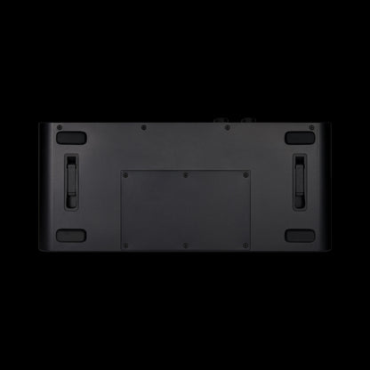 Mooer Future F40i Li Intelligent Desktop Amp