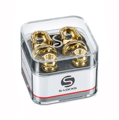 Schaller S-Locks