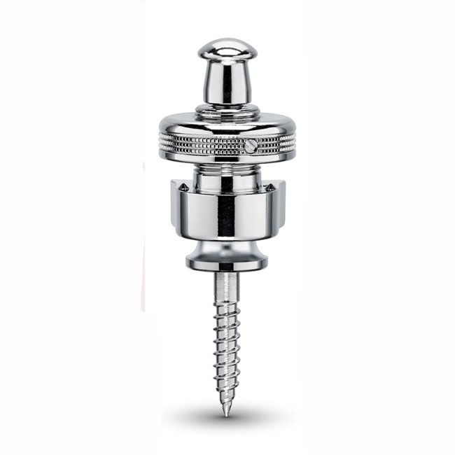 Schaller S-Locks