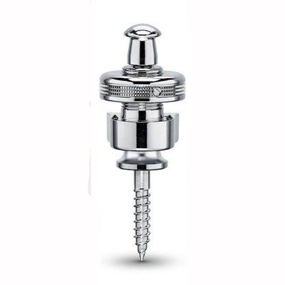 Schaller S-Locks