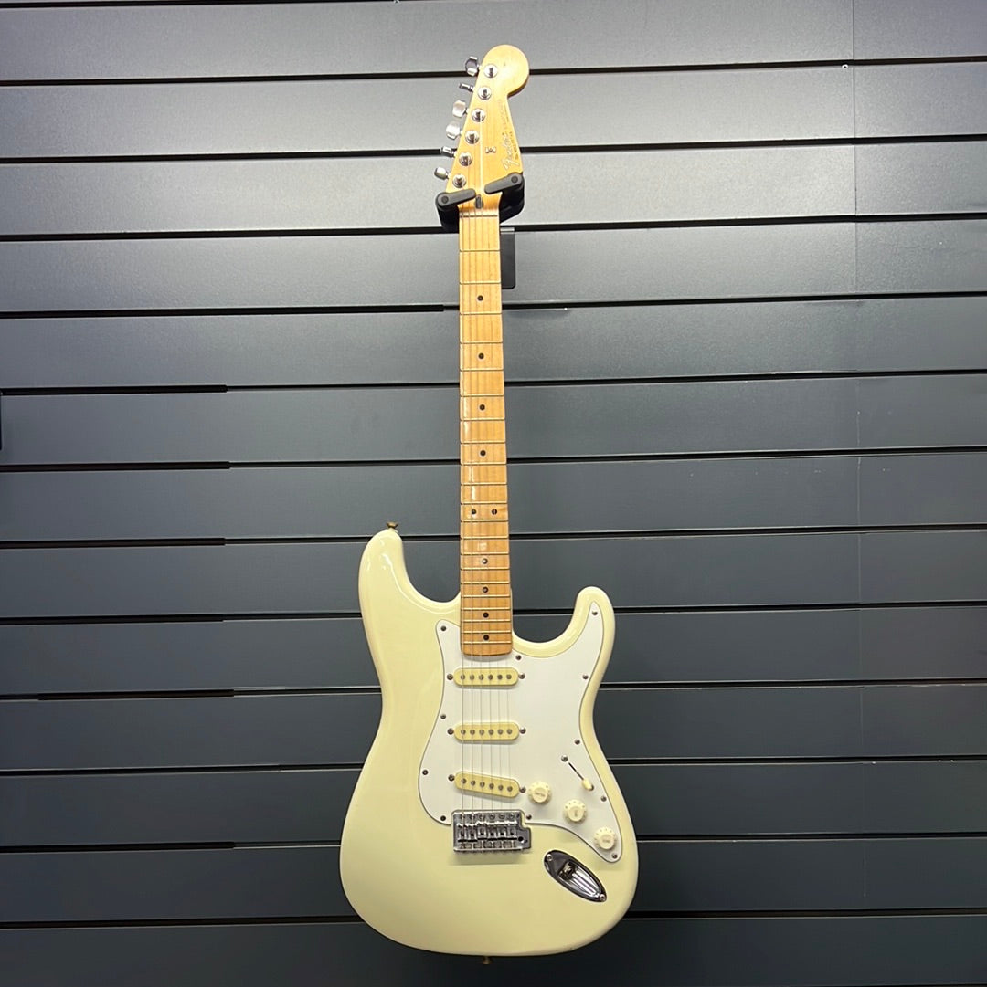 Mim strat store