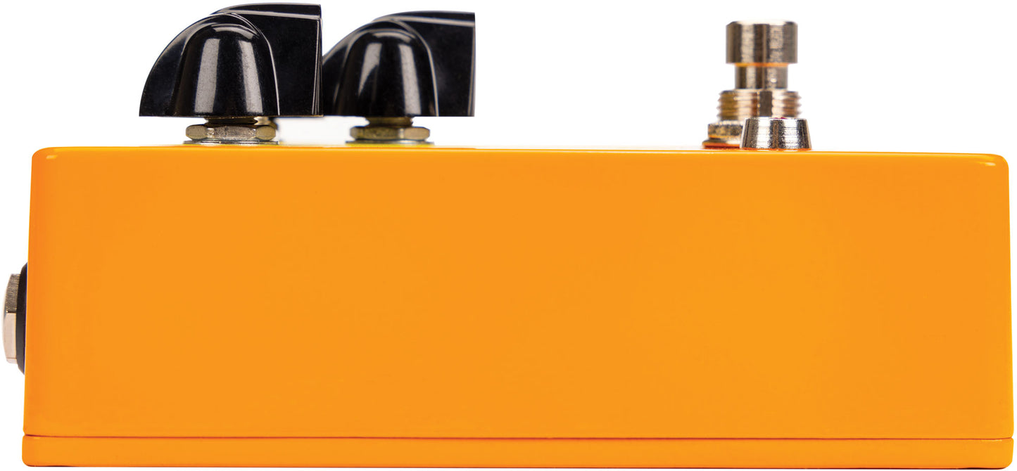 EarthQuaker Devices Special Cranker