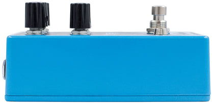 EarthQuaker Devices Warden