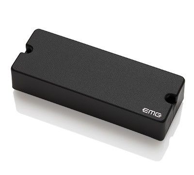 EMG 81-8