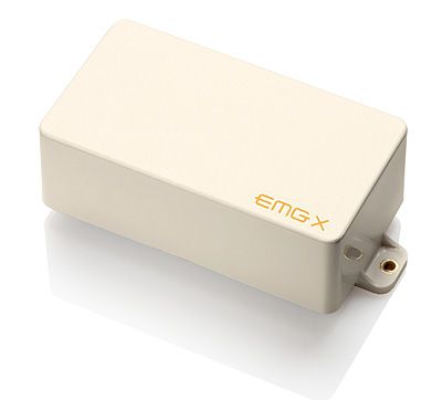 EMG 81TWX
