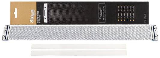 Snare Wires - 14" - 20 Strand