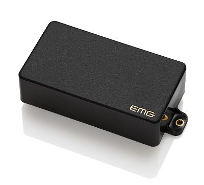 EMG 58