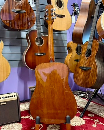 Epiphone PR-200 - Sunburst