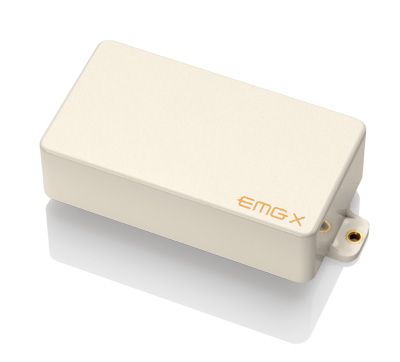 EMG 89X-R